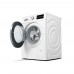 (Bundle) Bosch WAT28482SG Series 6 Front Load Washing Maching (9kg) + WTR85V00SG Series 4 Heat Pump Tumble Dryer (8kg)